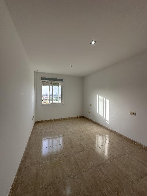 Imagen 11 Inmueble 302897 - Apartamento en venta en Turre / En el centro del municipio, cerca de los servicios.