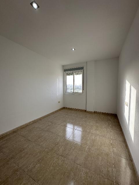 Imagen 13 Inmueble 302897 - Apartamento en venta en Turre / En el centro del municipio, cerca de los servicios.