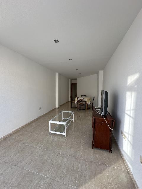 Imagen 5 Inmueble 302897 - Apartamento en venta en Turre / En el centro del municipio, cerca de los servicios.