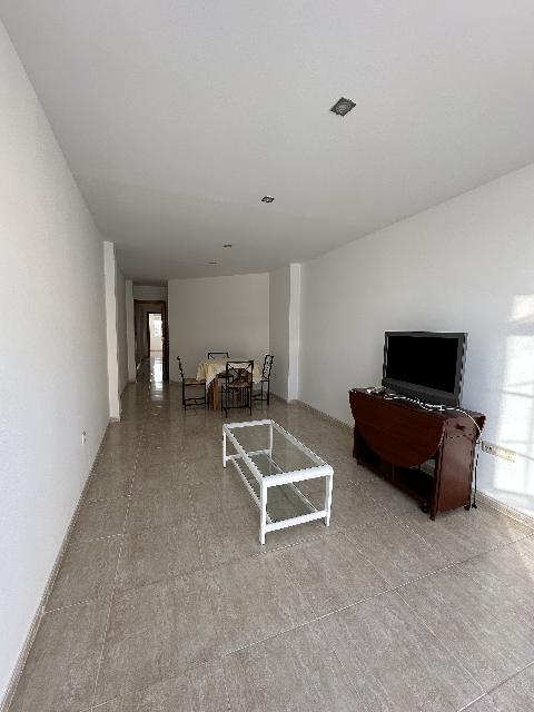 Imagen 3 Inmueble 302897 - Apartamento en venta en Turre / En el centro del municipio, cerca de los servicios.