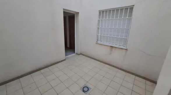 Imagen 12 Inmueble 302897 - Apartamento en venta en Turre / En el centro del municipio, cerca de los servicios.
