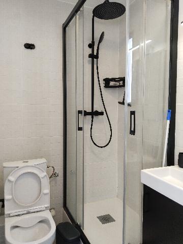 Imagen 6 Inmueble 302977 - Apartamento en alquiler en Garrucha / Vivienda en esquina, cerca de todos los servicios.