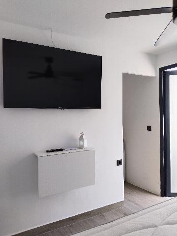 Imagen 2 Inmueble 302977 - Apartamento en alquiler en Garrucha / Vivienda en esquina, cerca de todos los servicios.