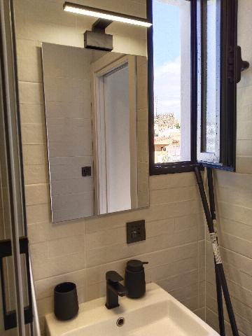 Imagen 9 Inmueble 302977 - Apartamento en alquiler en Garrucha / Vivienda en esquina, cerca de todos los servicios.