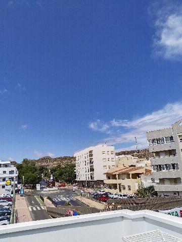 Imagen 12 Inmueble 302977 - Apartamento en alquiler en Garrucha / Vivienda en esquina, cerca de todos los servicios.