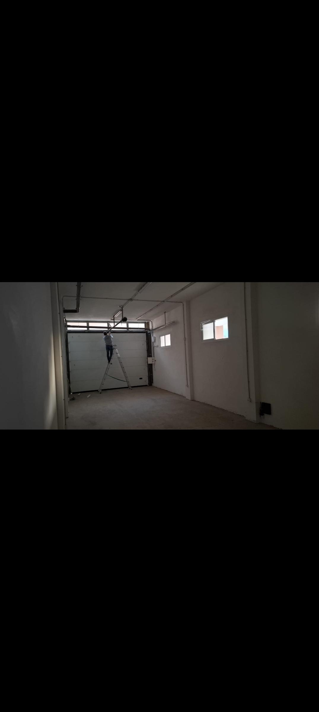 Imagen 3 Local Comercial en venta en Vera / En el centro del pueblo, cerca de todos los servicios.