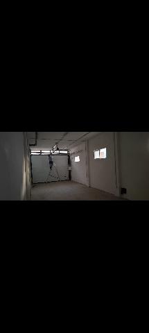 Imagen 3 Inmueble 303117 - Local Comercial en venta en Vera / En el centro del pueblo, cerca de todos los servicios.