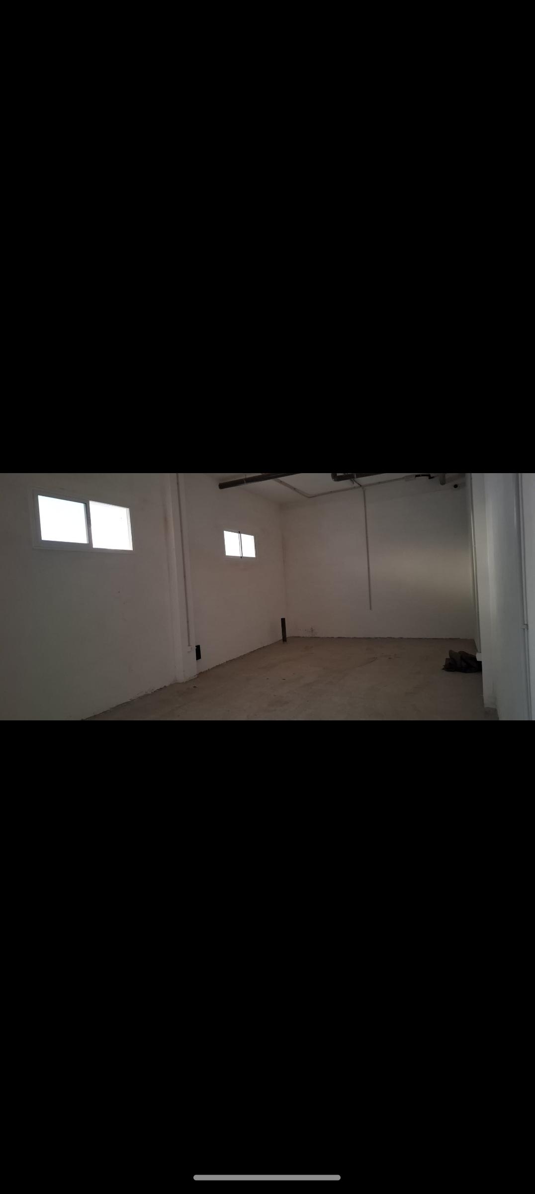 Imagen 4 Local Comercial en venta en Vera / En el centro del pueblo, cerca de todos los servicios.