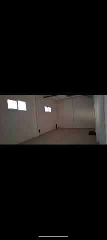 Imagen 4 Inmueble 303117 - Local Comercial en venta en Vera / En el centro del pueblo, cerca de todos los servicios.