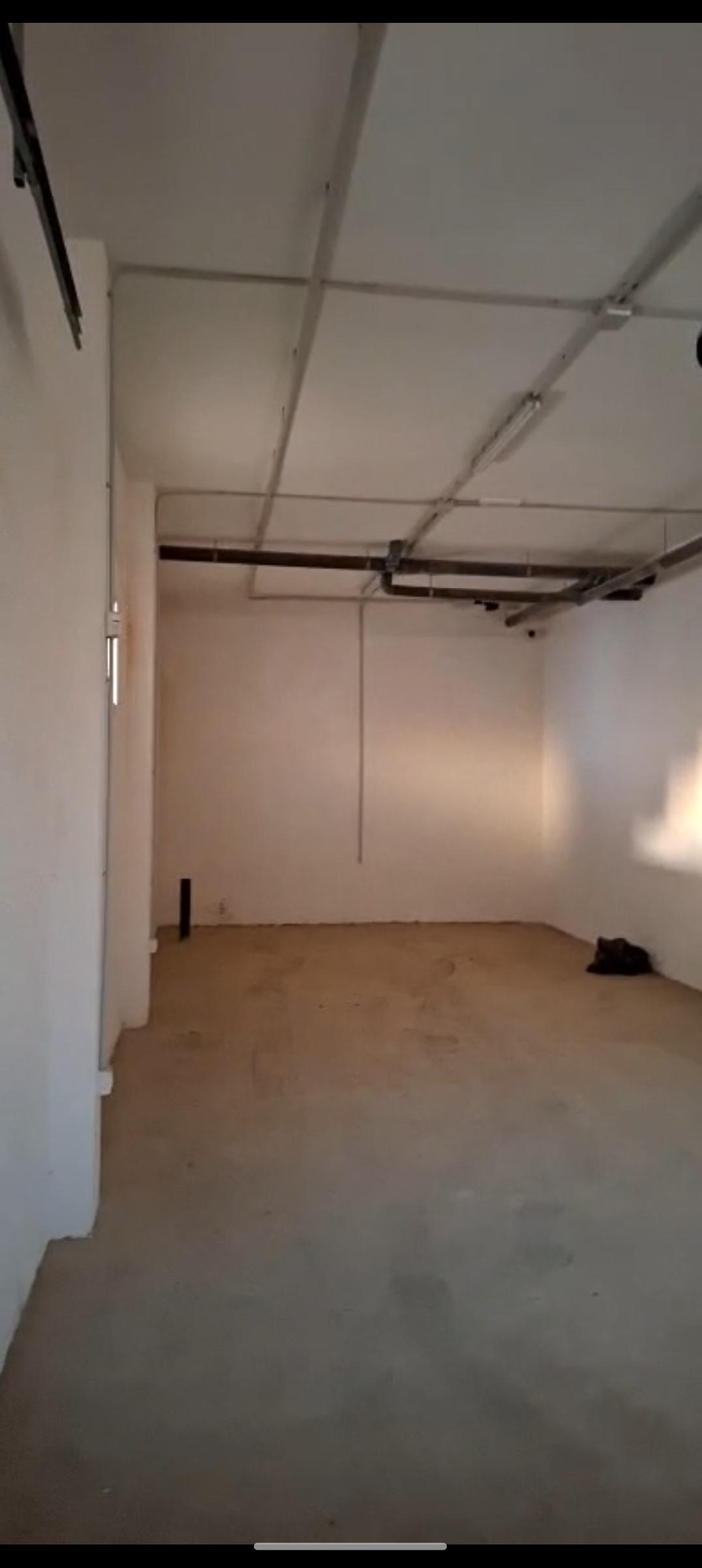 Imagen 5 Local Comercial en venta en Vera / En el centro del pueblo, cerca de todos los servicios.