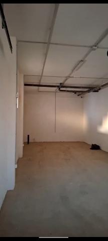 Imagen 1 Inmueble 303117 - Local Comercial en venta en Vera / En el centro del pueblo, cerca de todos los servicios.