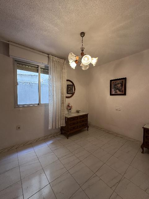 Imagen 18 Inmueble 304863 - Apto. Playa en venta en Garrucha / Paseo del Malecón, en frente de la playa.