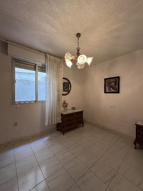Imagen 17 Inmueble 304863 - Apto. Playa en venta en Garrucha / Paseo del Malecón, en frente de la playa.