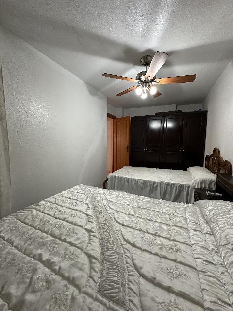 Imagen 13 Inmueble 304863 - Apto. Playa en venta en Garrucha / Paseo del Malecón, en frente de la playa.