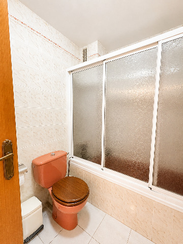 Imagen 22 Inmueble 304863 - Apto. Playa en venta en Garrucha / Paseo del Malecón, en frente de la playa.
