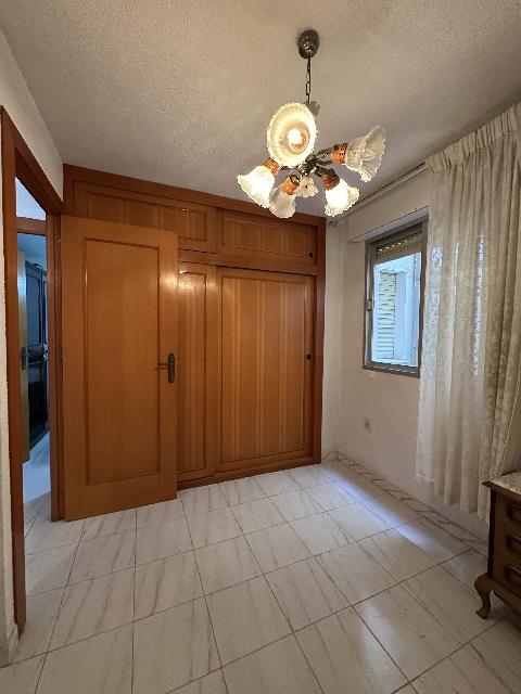 Imagen 16 Inmueble 304863 - Apto. Playa en venta en Garrucha / Paseo del Malecón, en frente de la playa.