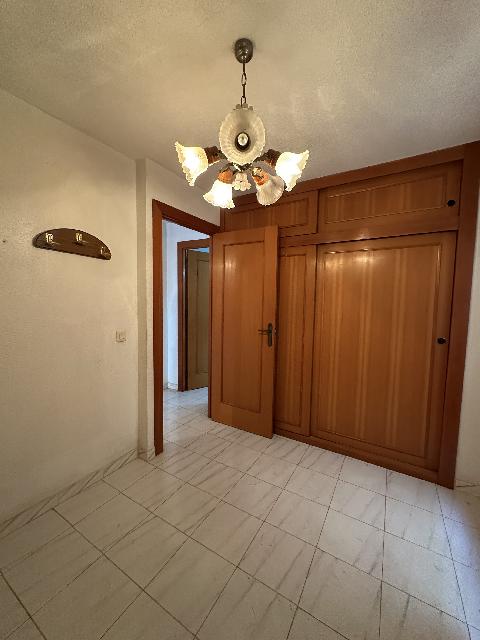 Imagen 15 Inmueble 304863 - Apto. Playa en venta en Garrucha / Paseo del Malecón, en frente de la playa.