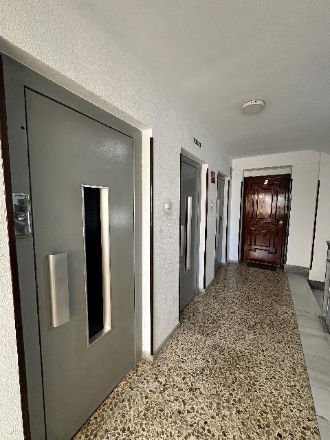 Imagen 24 Inmueble 305402 - Apartamento en venta en Albox / En la Plaza céntrica, rodeado de servicios.