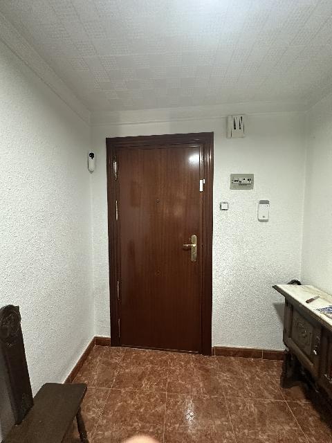 Imagen 22 Inmueble 305402 - Apartamento en venta en Albox / En la Plaza céntrica, rodeado de servicios.