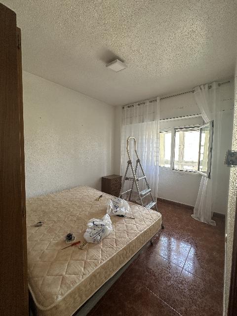 Imagen 19 Inmueble 305402 - Apartamento en venta en Albox / En la Plaza céntrica, rodeado de servicios.
