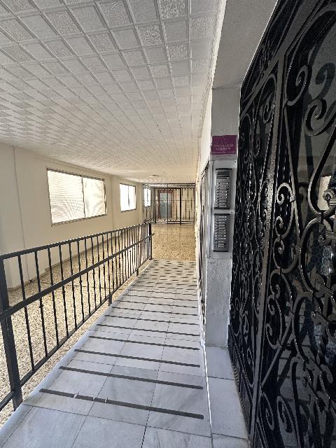 Imagen 26 Inmueble 305402 - Apartamento en venta en Albox / En la Plaza céntrica, rodeado de servicios.