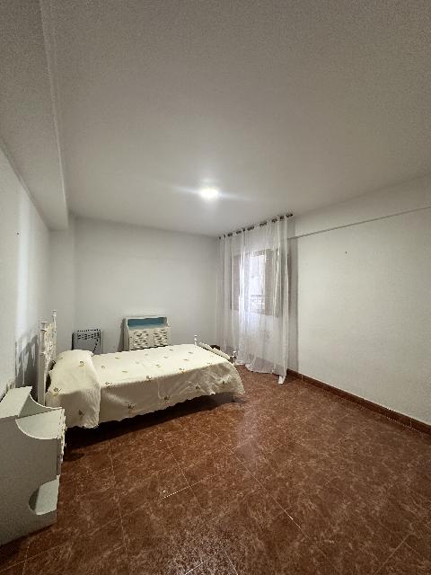 Imagen 17 Inmueble 305402 - Apartamento en venta en Albox / En la Plaza céntrica, rodeado de servicios.