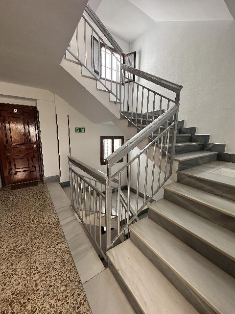 Imagen 23 Inmueble 305402 - Apartamento en venta en Albox / En la Plaza céntrica, rodeado de servicios.