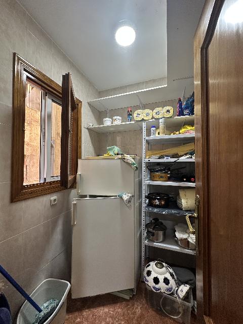 Imagen 7 Inmueble 305402 - Apartamento en venta en Albox / En la Plaza céntrica, rodeado de servicios.