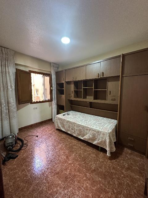 Imagen 18 Inmueble 305402 - Apartamento en venta en Albox / En la Plaza céntrica, rodeado de servicios.