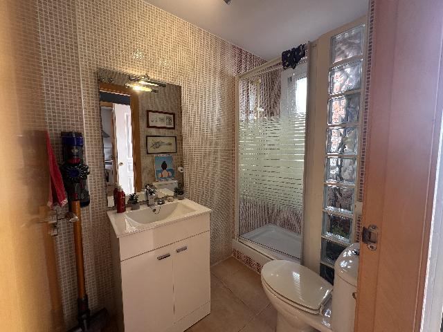 Imagen 13 Inmueble 305519 - Casa Adosada en venta en Vera / En urbanización Coto de Vera al lado del Mercadona.