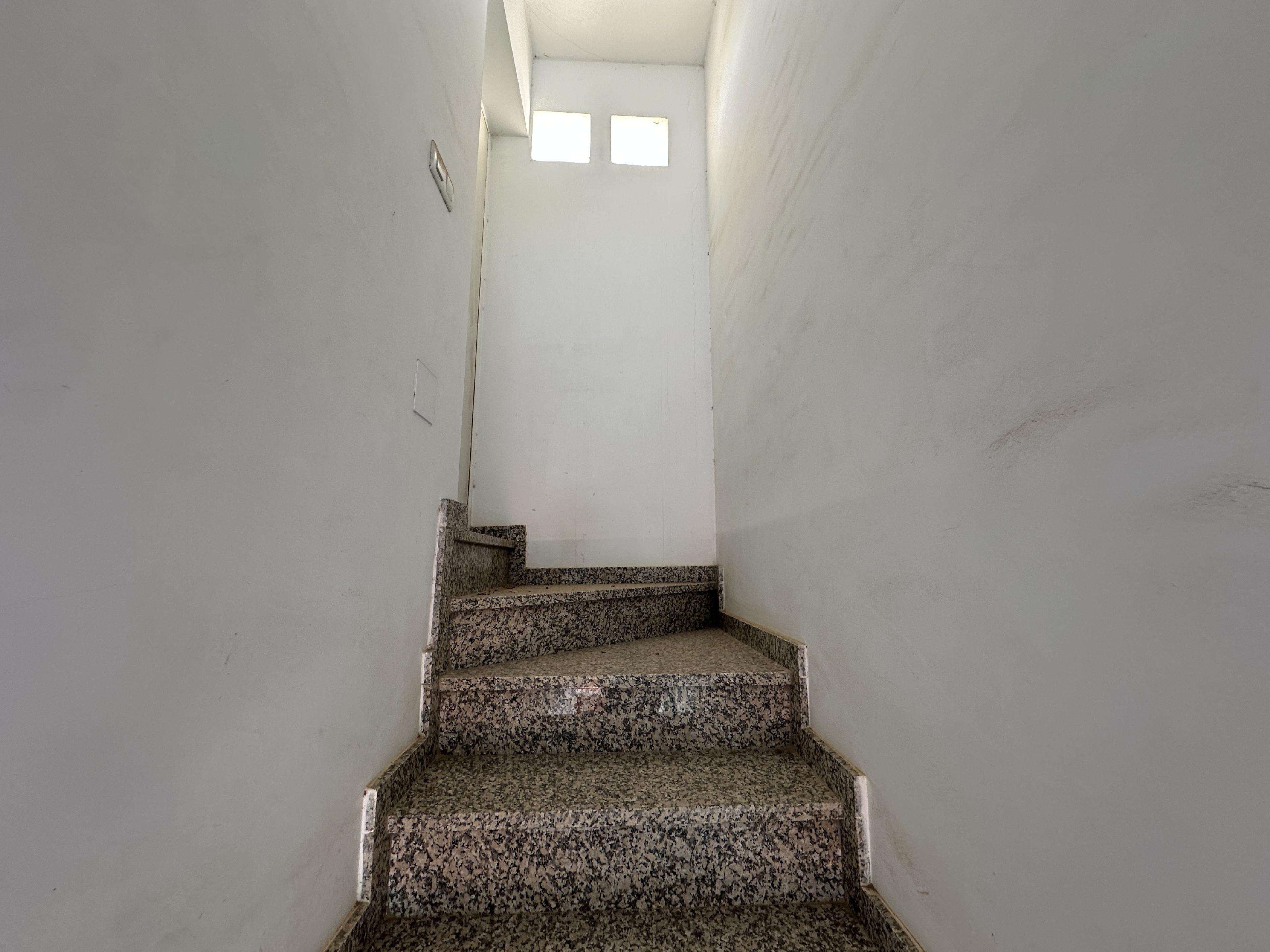 Imagen 28 Casa Adosada en venta en Vera / En urbanización Coto de Vera al lado del Mercadona.