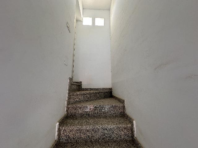 Imagen 28 Inmueble 305519 - Casa Adosada en venta en Vera / En urbanización Coto de Vera al lado del Mercadona.