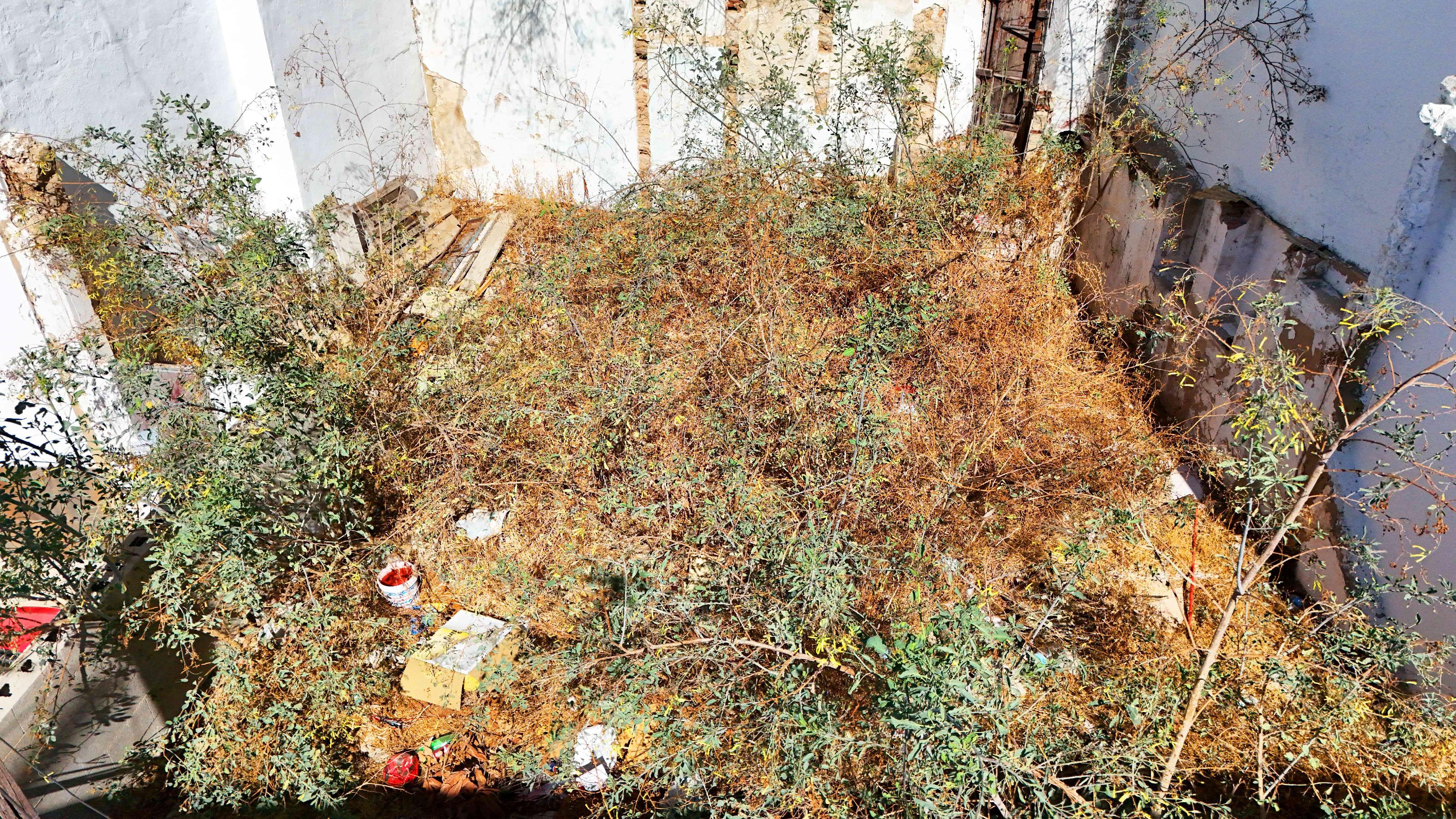 Imagen 11 Solar Urbano en venta en Ayamonte / En el centro de Ayamonte, a 5 minutos del Ayuntamiento.