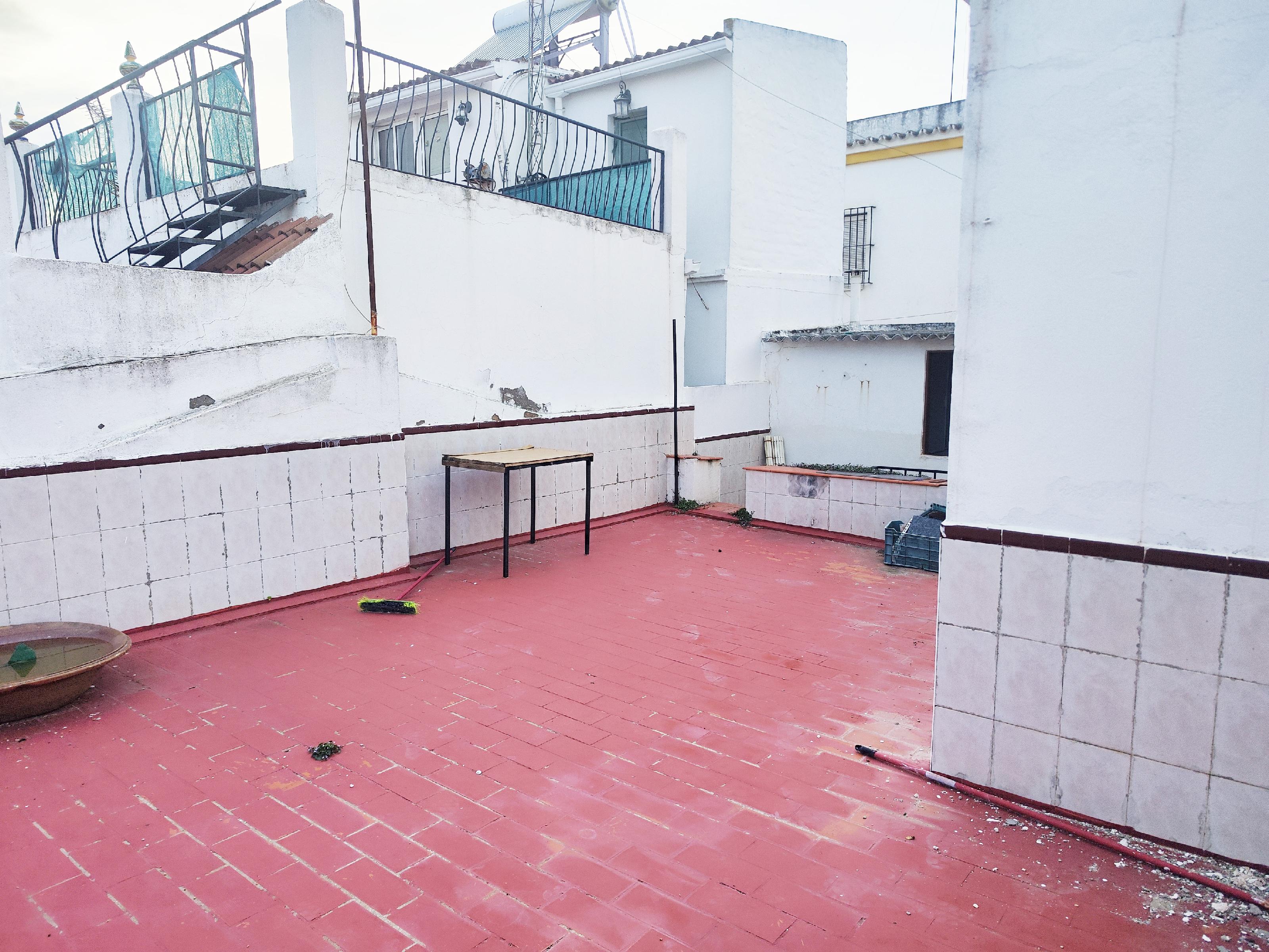 Imagen 4 Casa en venta en Ayamonte / Junto estación de autobuses, instituto y guardia civil