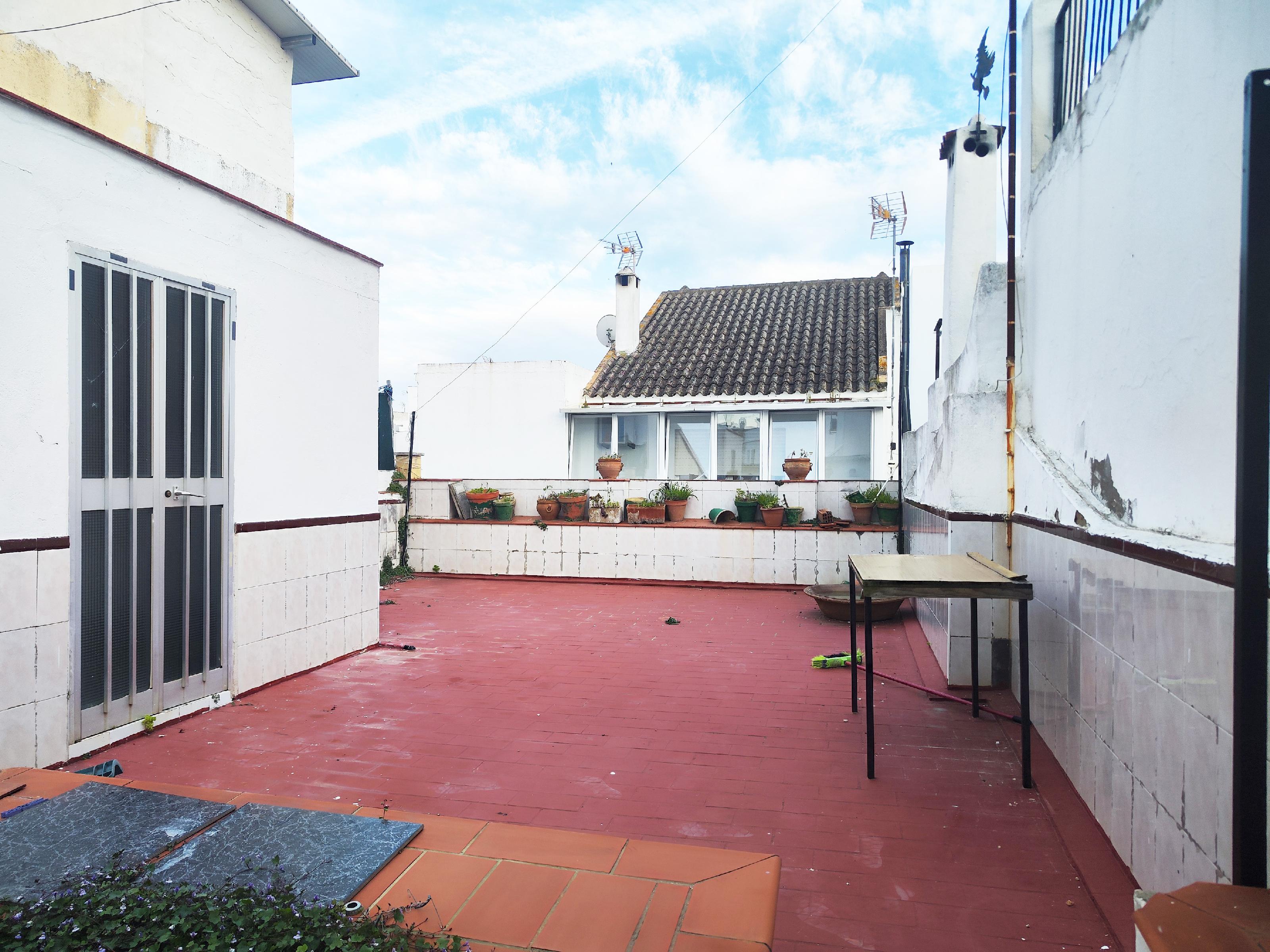 Imagen 6 Casa en venta en Ayamonte / Junto estación de autobuses, instituto y guardia civil