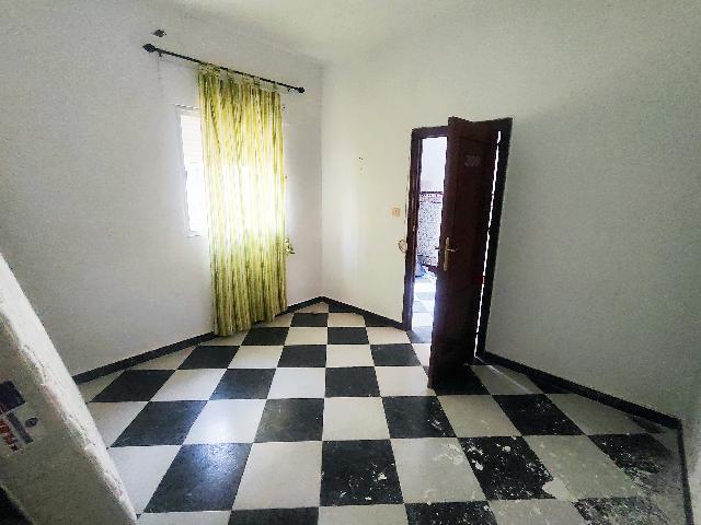 Imagen 7 Inmueble 301789 - Casa en venta en Ayamonte / Junto estación de autobuses, instituto y guardia civil