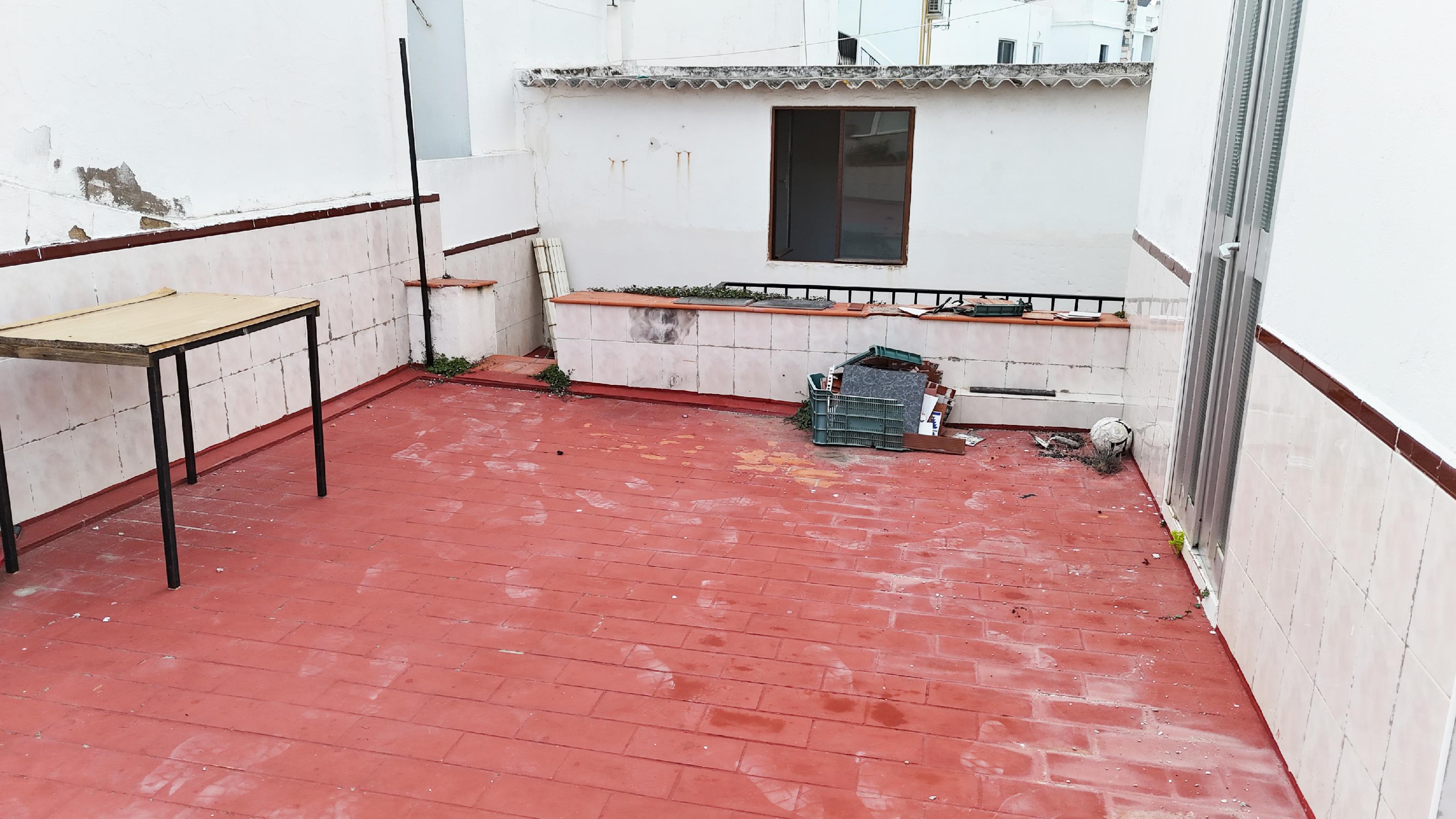 Imagen 8 Casa en venta en Ayamonte / Junto estación de autobuses, instituto y guardia civil