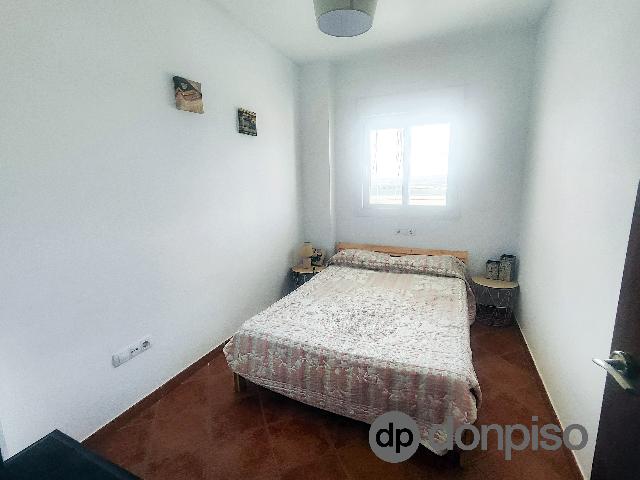 Imagen 7 Inmueble 302050 - Casa Adosada en venta en Ayamonte / Junto al Guadiana en el mirador de Ayamonte
