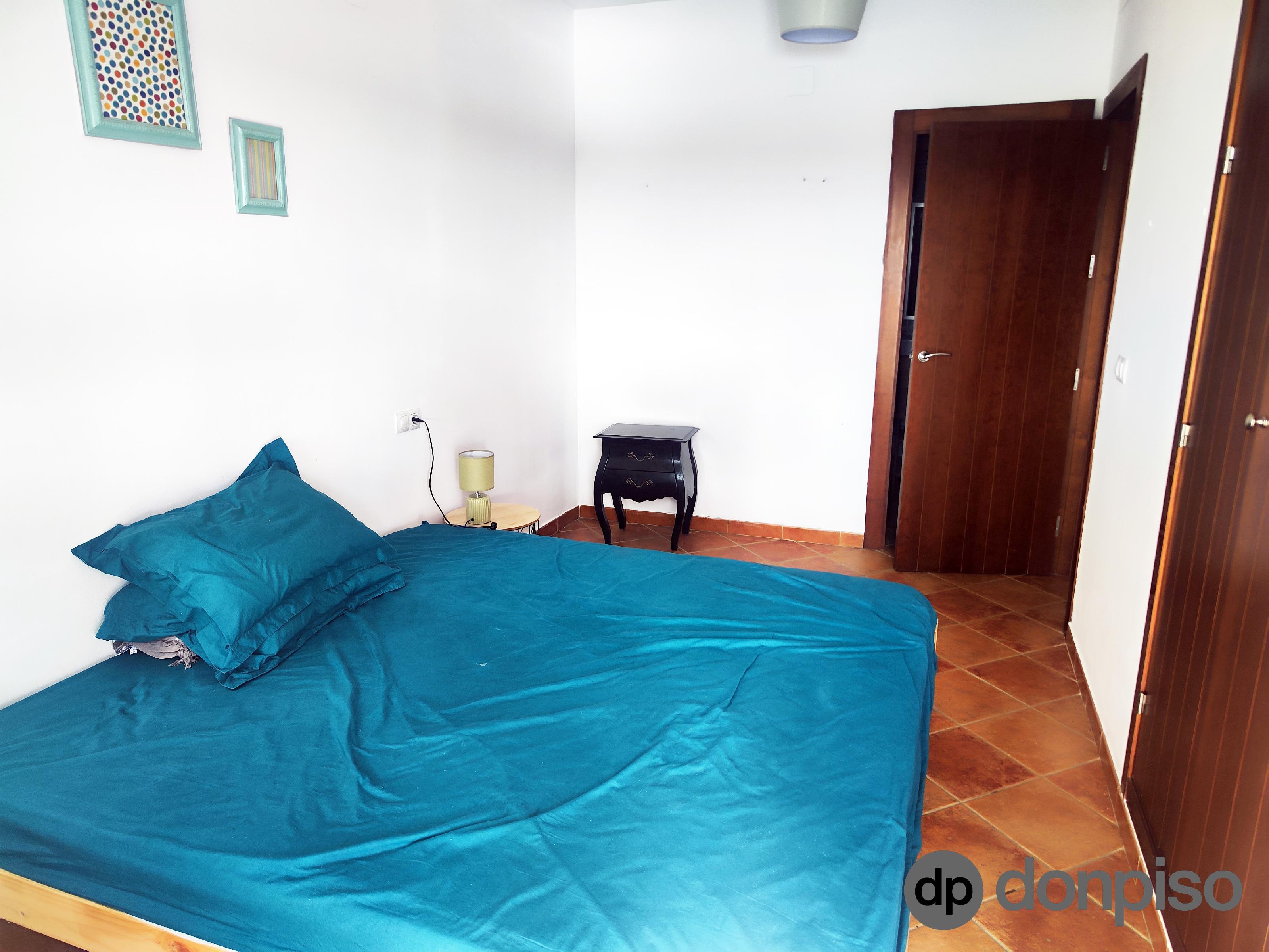 Imagen 8 Casa Adosada en venta en Ayamonte / Junto al Guadiana en el mirador de Ayamonte