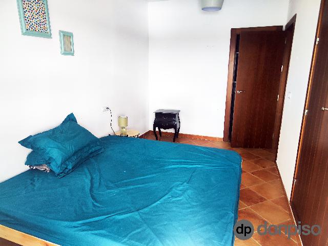 Imagen 8 Inmueble 302050 - Casa Adosada en venta en Ayamonte / Junto al Guadiana en el mirador de Ayamonte