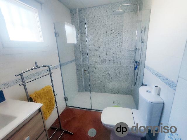 Imagen 10 Inmueble 302050 - Casa Adosada en venta en Ayamonte / Junto al Guadiana en el mirador de Ayamonte