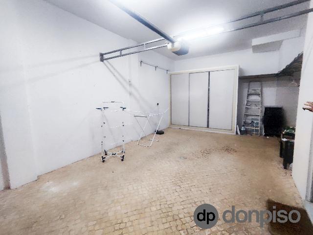 Imagen 11 Inmueble 302050 - Casa Adosada en venta en Ayamonte / Junto al Guadiana en el mirador de Ayamonte