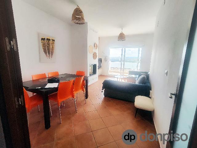 Imagen 3 Inmueble 302050 - Casa Adosada en venta en Ayamonte / Junto al Guadiana en el mirador de Ayamonte