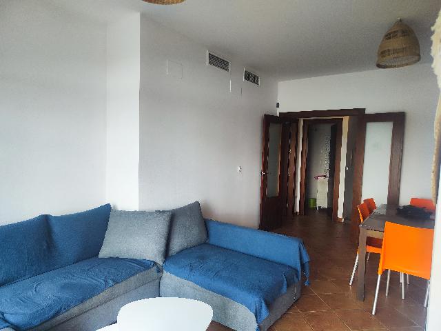 Imagen 5 Inmueble 302050 - Casa Adosada en venta en Ayamonte / Junto al Guadiana en el mirador de Ayamonte