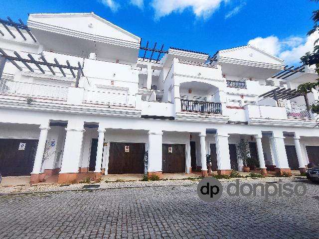 Imagen 15 Inmueble 302050 - Casa Adosada en venta en Ayamonte / Junto al Guadiana en el mirador de Ayamonte