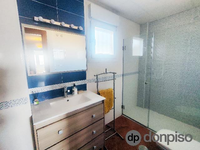 Imagen 20 Inmueble 302050 - Casa Adosada en venta en Ayamonte / Junto al Guadiana en el mirador de Ayamonte