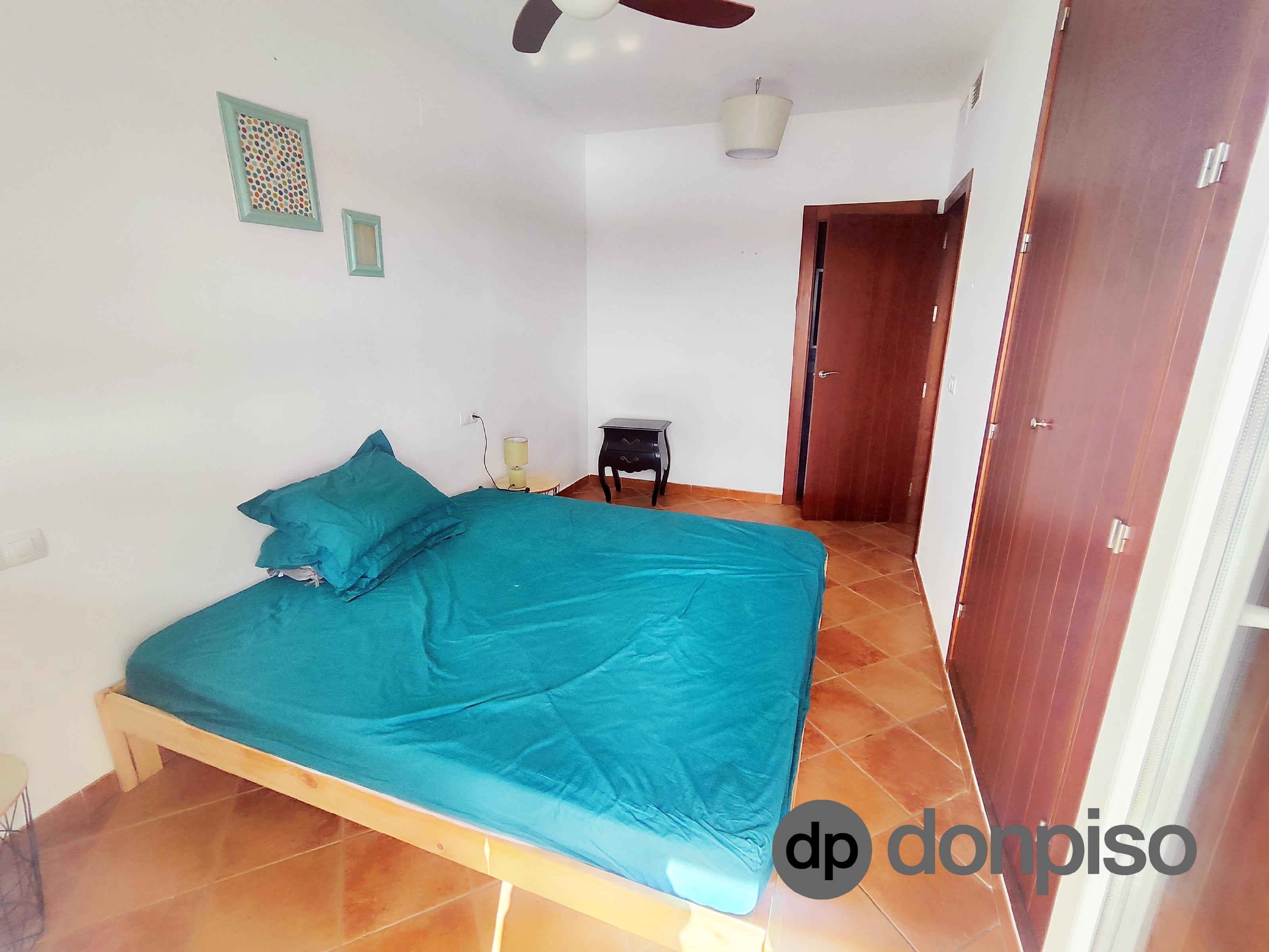 Imagen 22 Casa Adosada en venta en Ayamonte / Junto al Guadiana en el mirador de Ayamonte