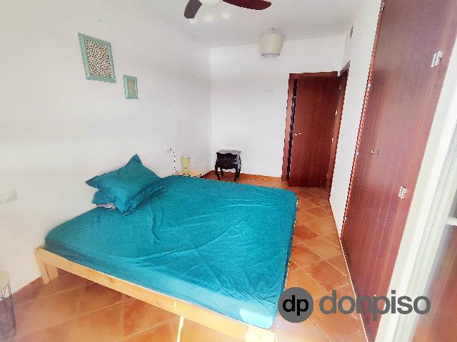 Imagen 22 Inmueble 302050 - Casa Adosada en venta en Ayamonte / Junto al Guadiana en el mirador de Ayamonte