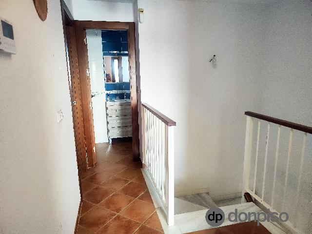 Imagen 23 Inmueble 302050 - Casa Adosada en venta en Ayamonte / Junto al Guadiana en el mirador de Ayamonte
