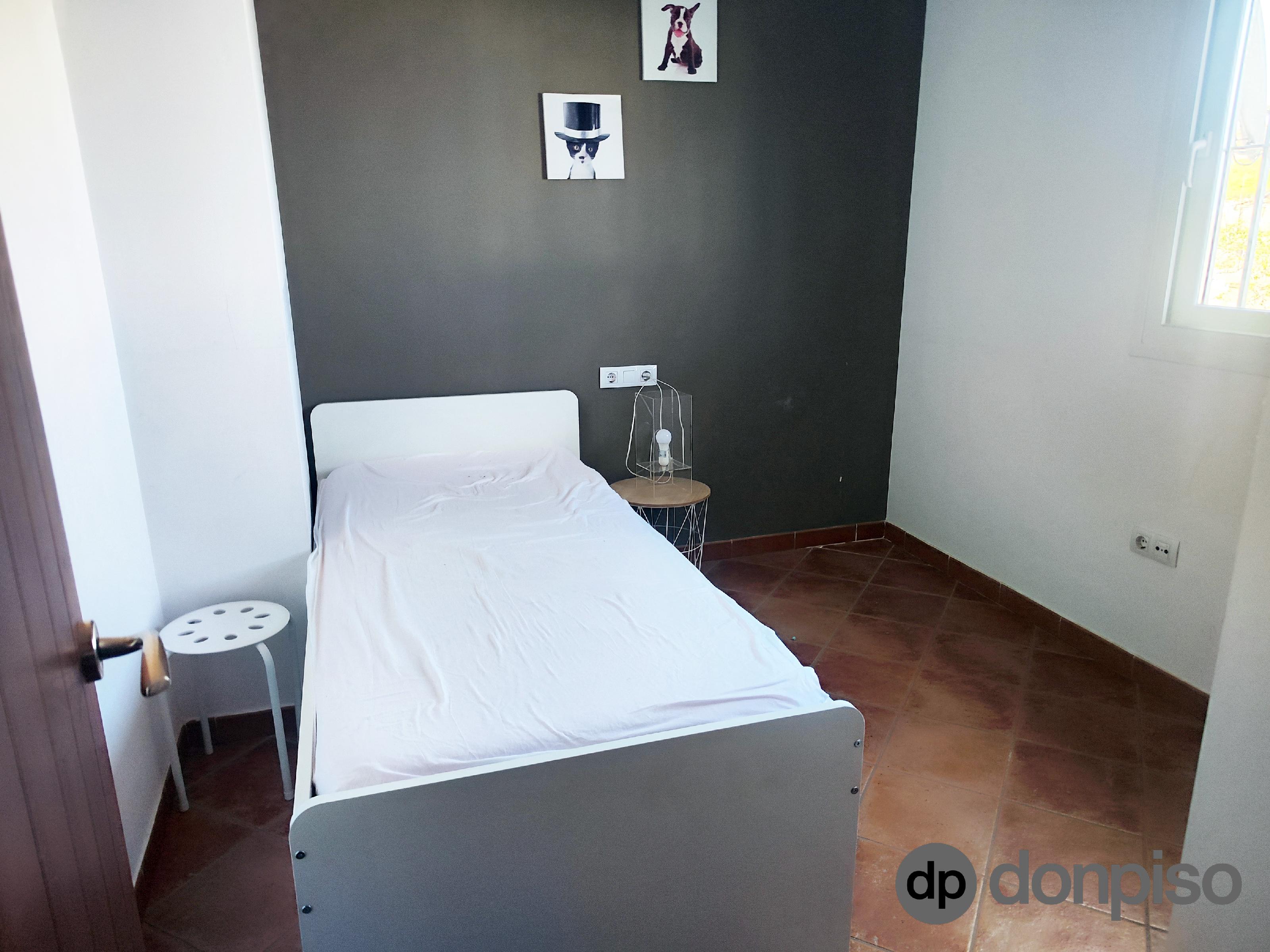 Imagen 28 Casa Adosada en venta en Ayamonte / Junto al Guadiana en el mirador de Ayamonte